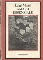 Amaro essenziale