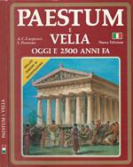 Paestum e Velia