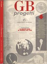 GB Progetti n. 11 - 12