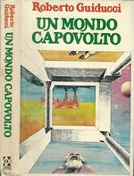 Un mondo capovolto