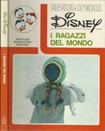 Enciclopedia Disney VOL XI