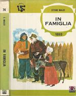 In famiglia. 1893