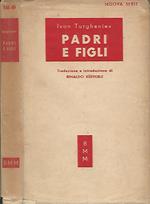 Padri e figli