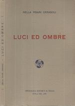 Luci ed ombre