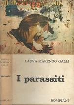 I parassiti