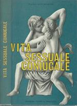 Vita sessuale coniugale