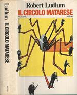 Il circolo Matarese