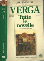 Tutte le novelle