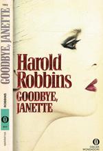 Goodbye, Janette