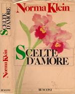 Scelta d'amore