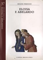 Eloisa e Abelardo