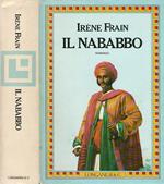 Il nababbo