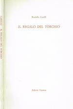 Il regalo del torchio