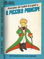 Il Piccolo Principe