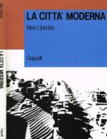 La città moderna