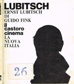 Ernst Lubitsch