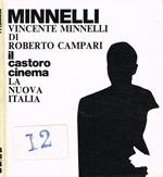 Vincente Minnelli