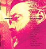 Orson Welles di: Claudio M.Valentinetti