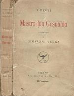 Mastro-don Gesualdo