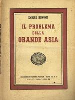 Il problema della grande Asia