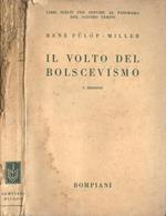 Il volto del bolscevismo