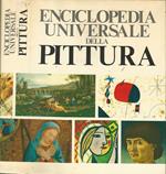 Enciclopedia Universale della pittura