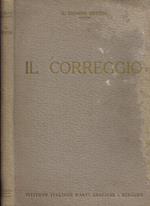 Il Correggio