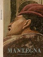 Mantegna