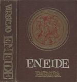 Eneide