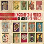 Enciclopedia medica per famiglie