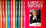 Il medico risponde