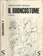 Il buoncostume