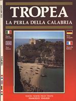 Tropea. La perla della Calabria