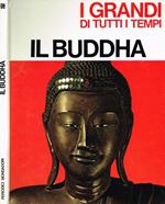 Il Buddha