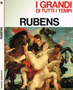 Rubens