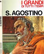 S.Agostino