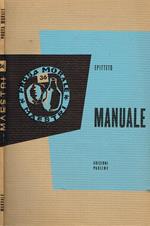 Manuale