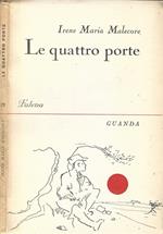 Le quattro porte