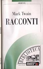 Racconti