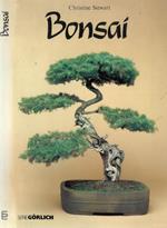 Bonsai