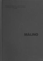 Màlino