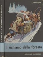 Il richiamo della foresta