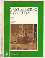 Cristianesimo e cultura