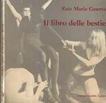 Il libro delle bestie