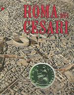 Roma dei Cesari