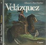 Velazquez