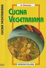 Cucina Vegetariana