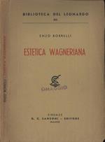 Estetica Wagneriana