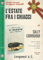 L' estate fra i ghiacci