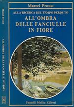 All'ombra delle fanciulle in fiore